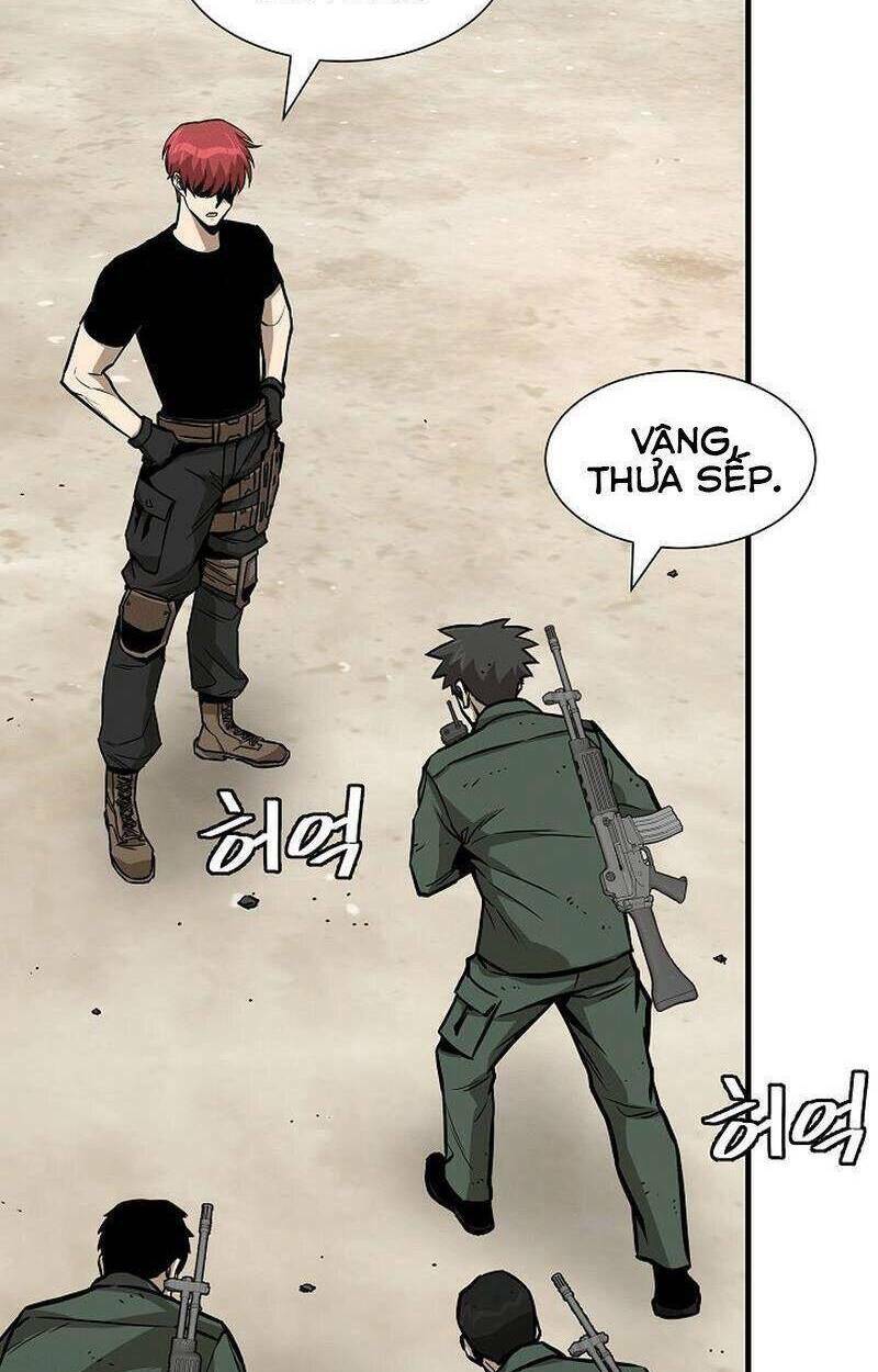 return survival chapter 106 42