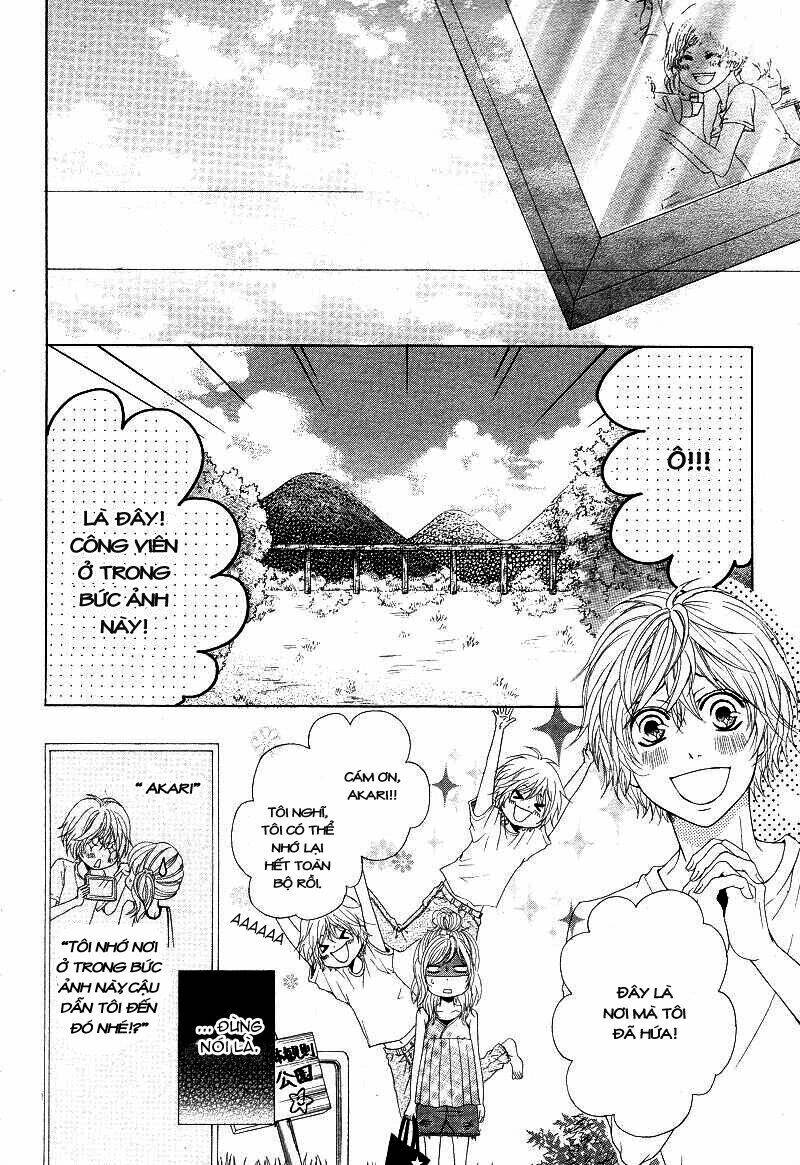 tổng hợp one shot. chapter 54 30