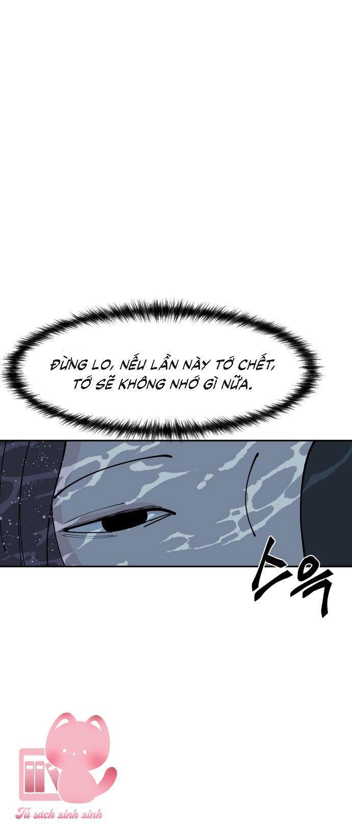 yêu không hồi kết chapter 9 89