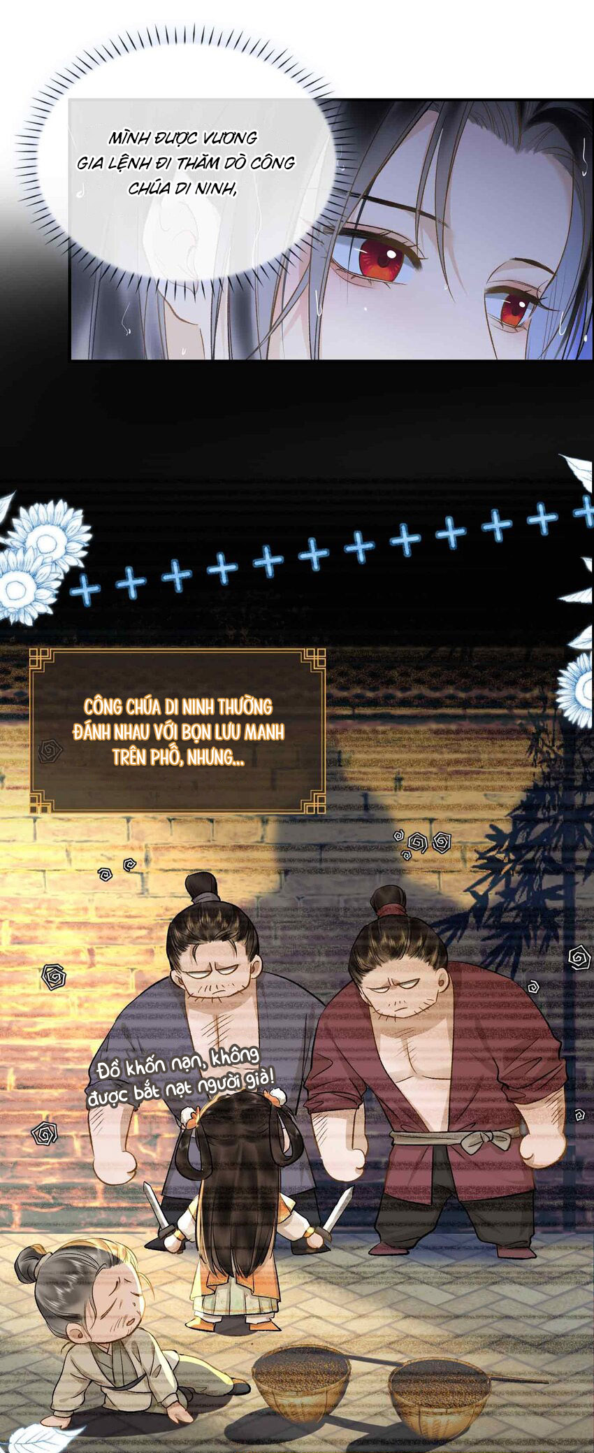 tham hoan chapter 6 29