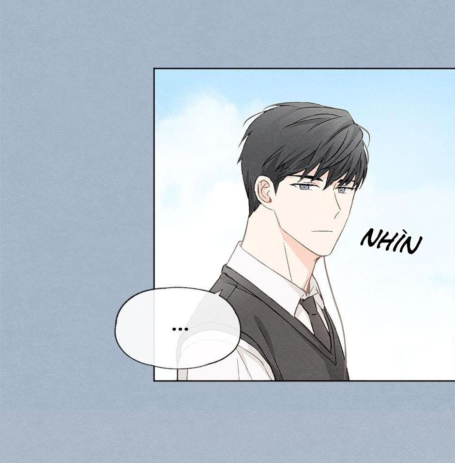 yêu hay không yêu chapter 9 53