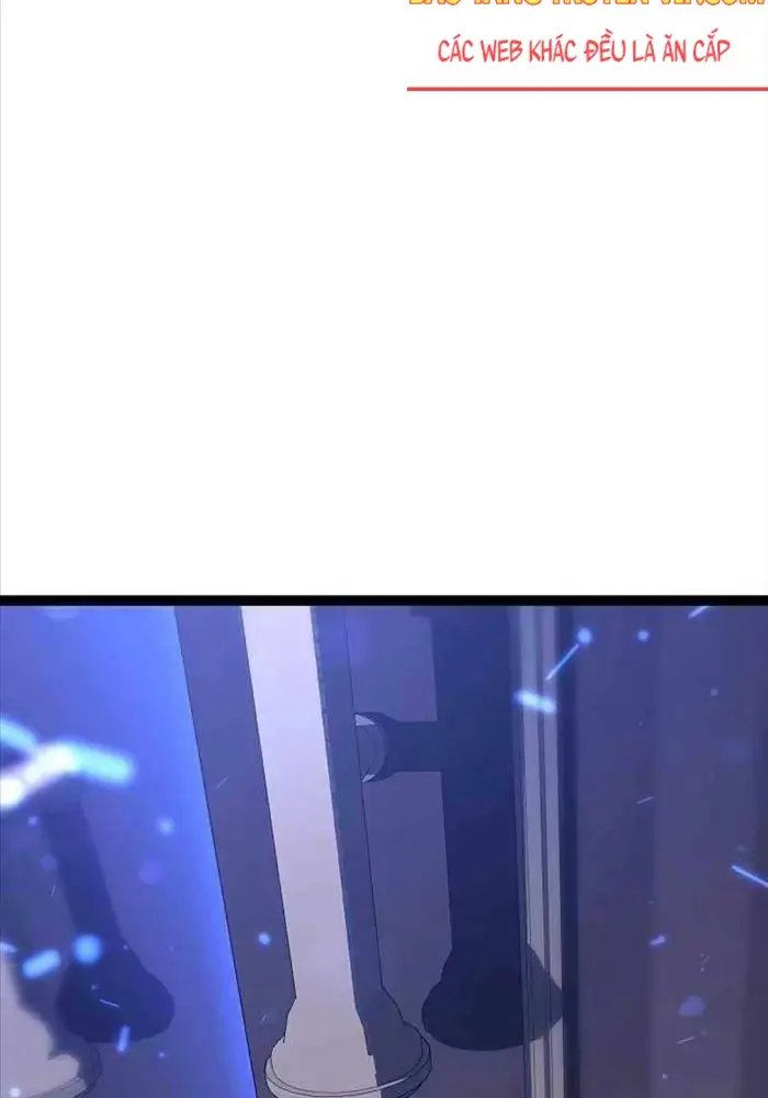 hồi quy làm con trai ngoài giá thú của gia đình kiếm thuật danh tiếng chapter 13 139