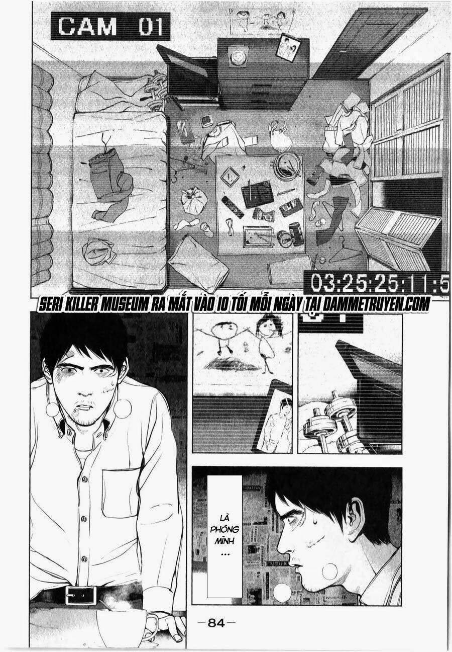 museum chapter 13 20