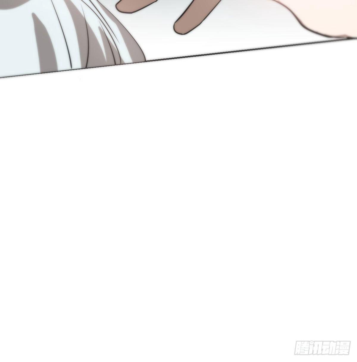 Bắt Lấy Ngao Ngao chapter 179 - Trang 21