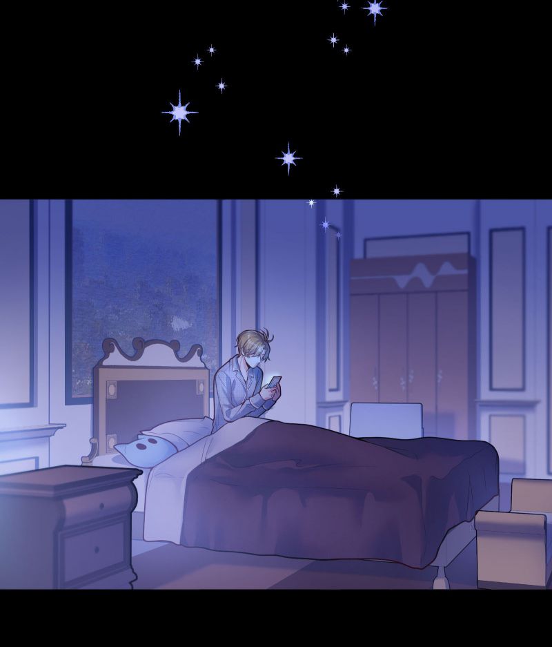 chàng nhân viên host và gã hàng xóm nguy hiểm chapter 88 40