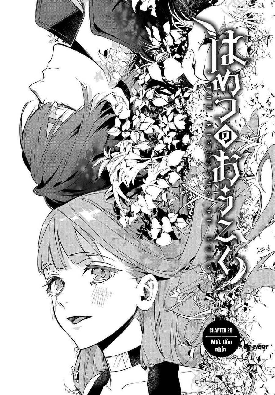 the kingdom of ruin chapter 28.5 3