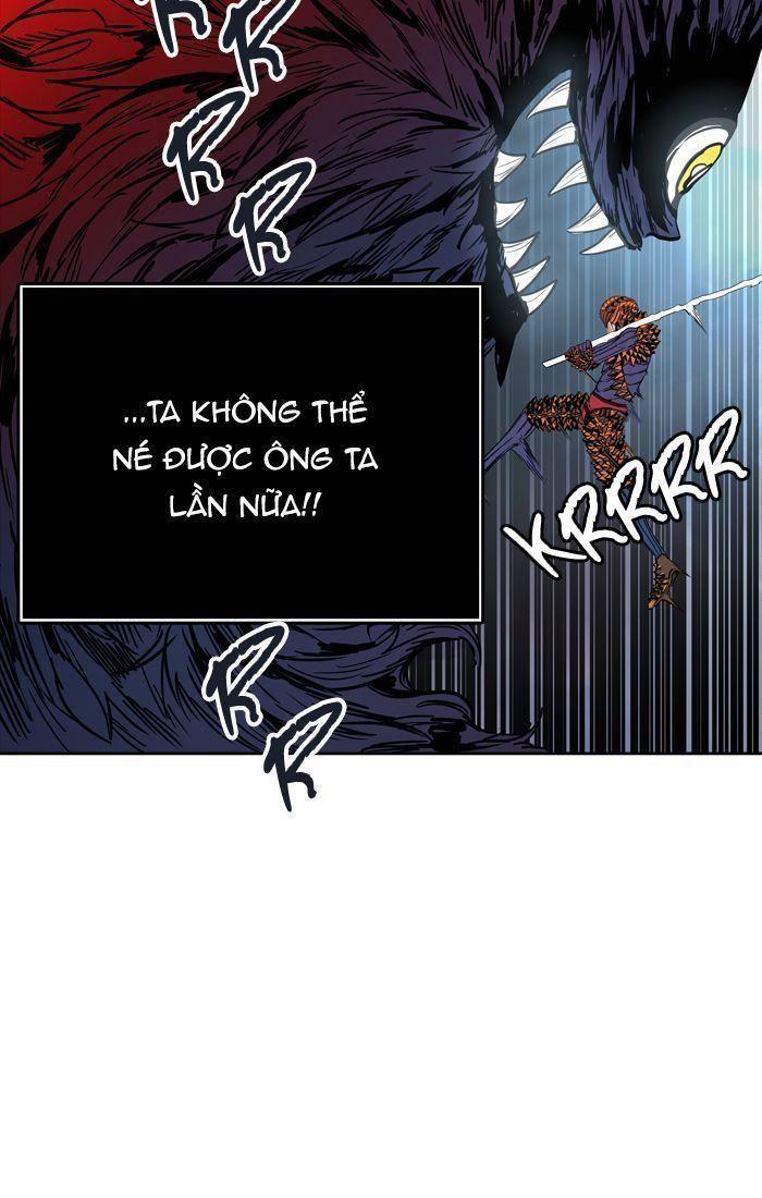 tòa tháp bí ẩn 2 chapter 452 106