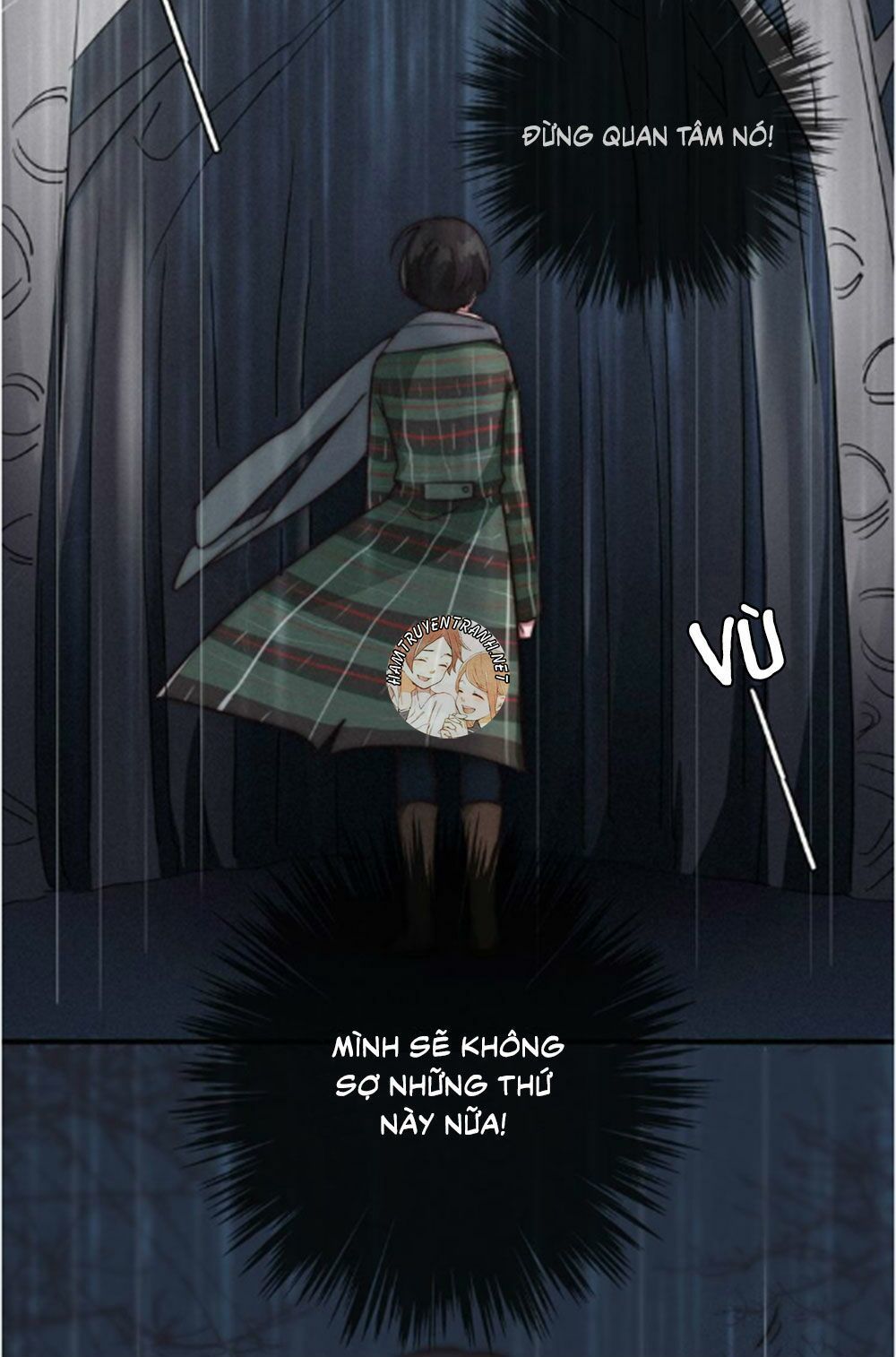 bí mật bóng đêm chapter 9.1 20