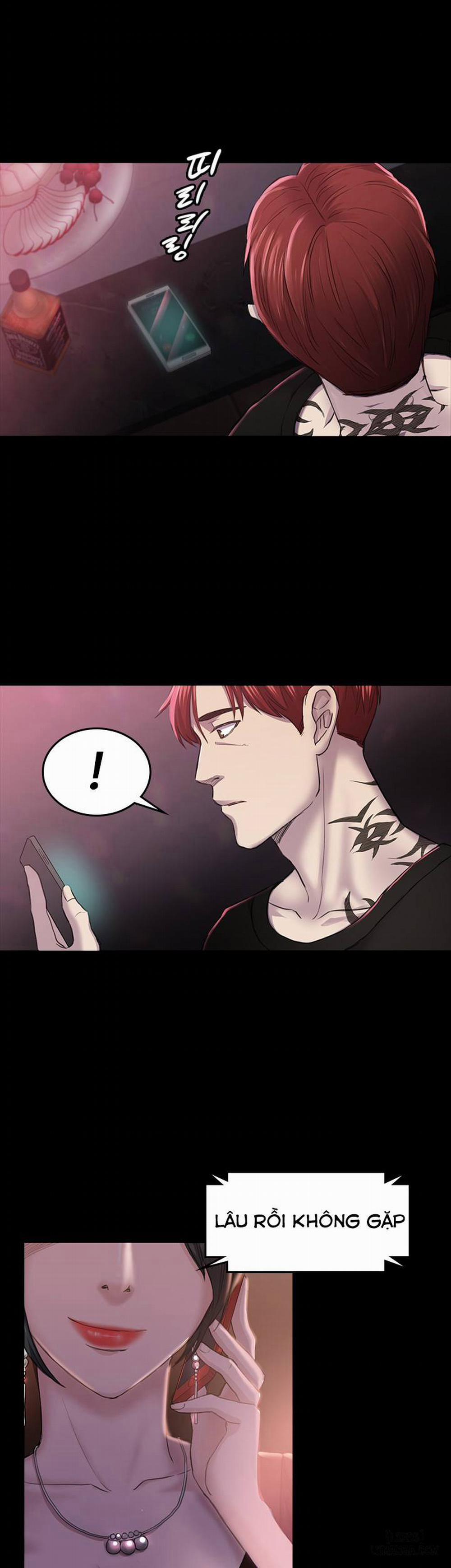 anh có thể giúp em không chapter 28 21