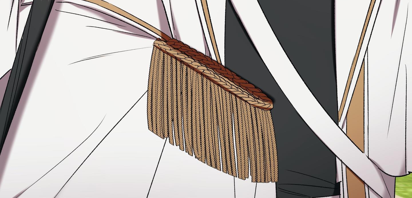 một ngày nọ, tôi được kẻ thù cầu hôn chapter 47 243