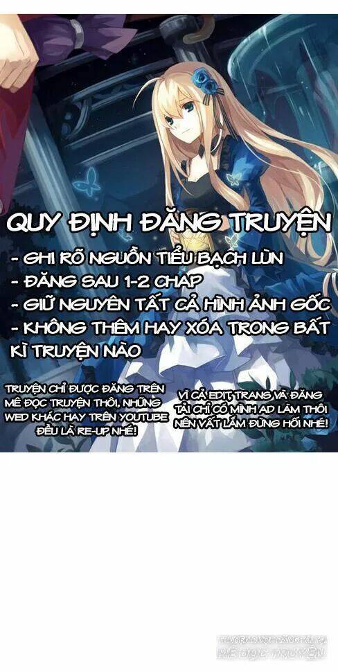 kế hoạch sủng ái của tiểu công chúa chapter 24.2 1