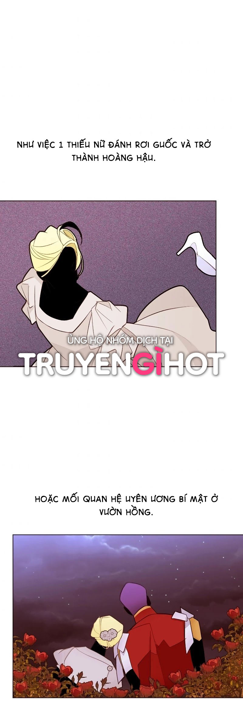 cuộc sống nhàm chán của quý cô tái sinh chapter 44 18