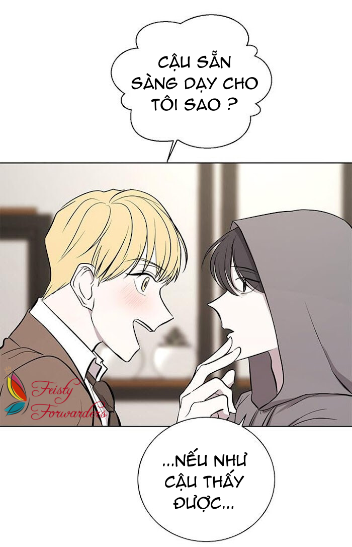 bùng nổ chapter 8 46