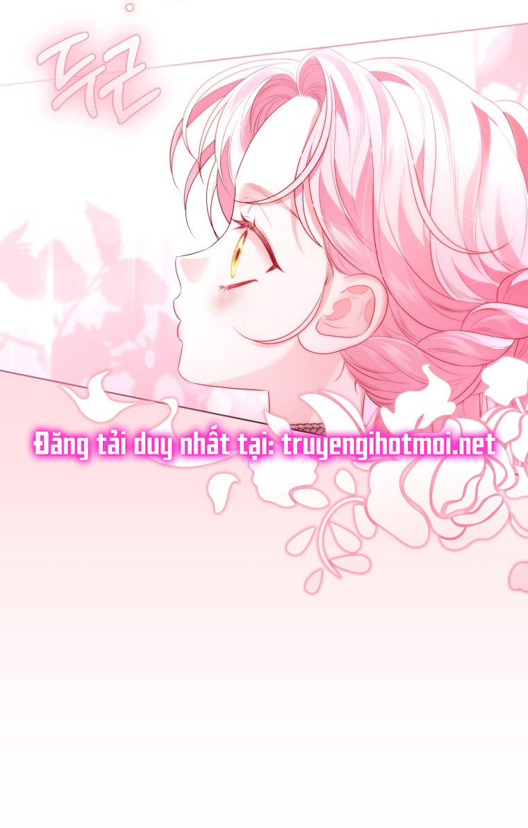 thà rằng để tôi trở thành nữ hoàng chapter 11.2 4