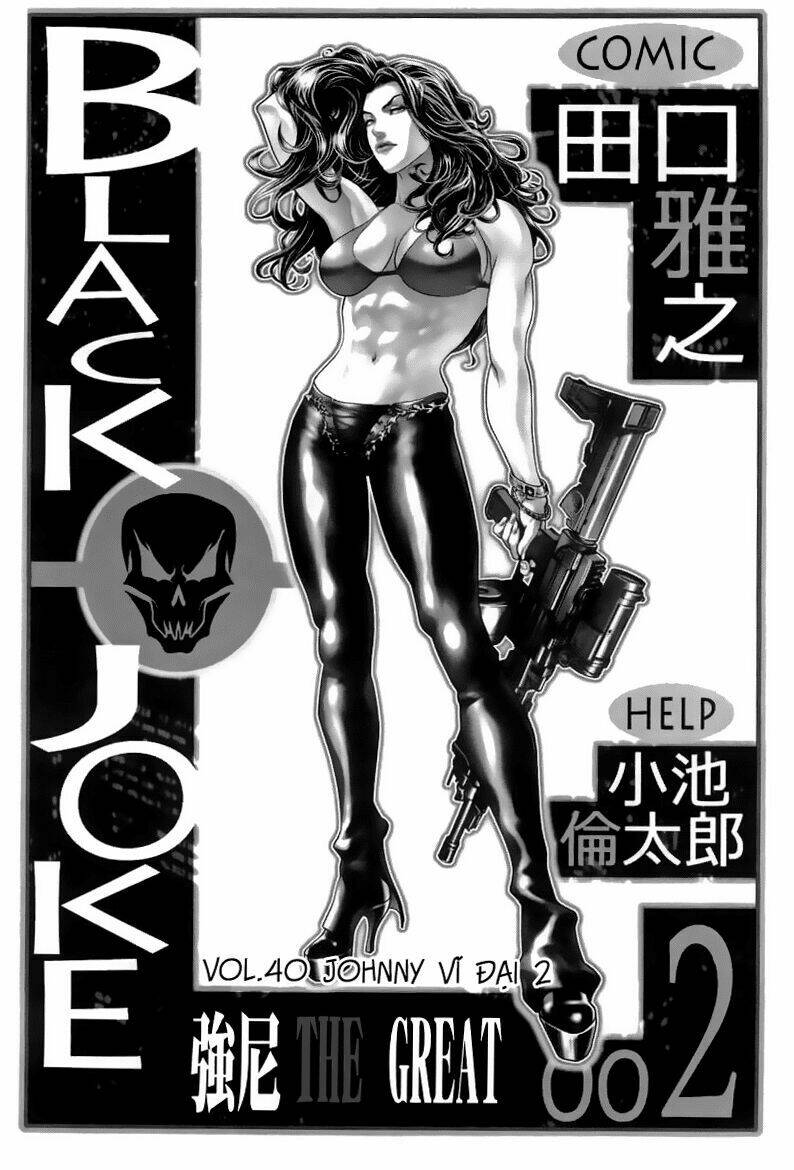 black joke chapter 40 3