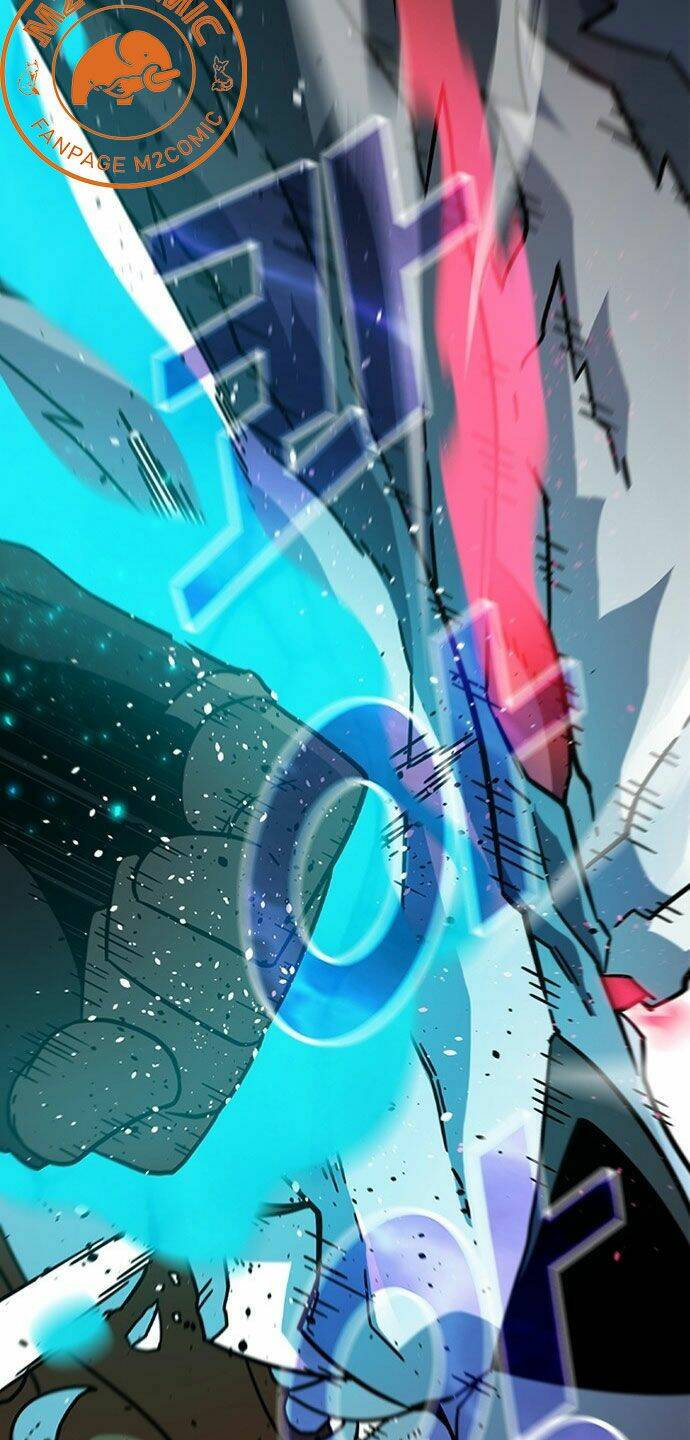 điểm chết chapter 18 36