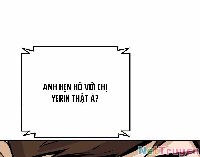 sự trở lại của huyền thoại chapter 44 5