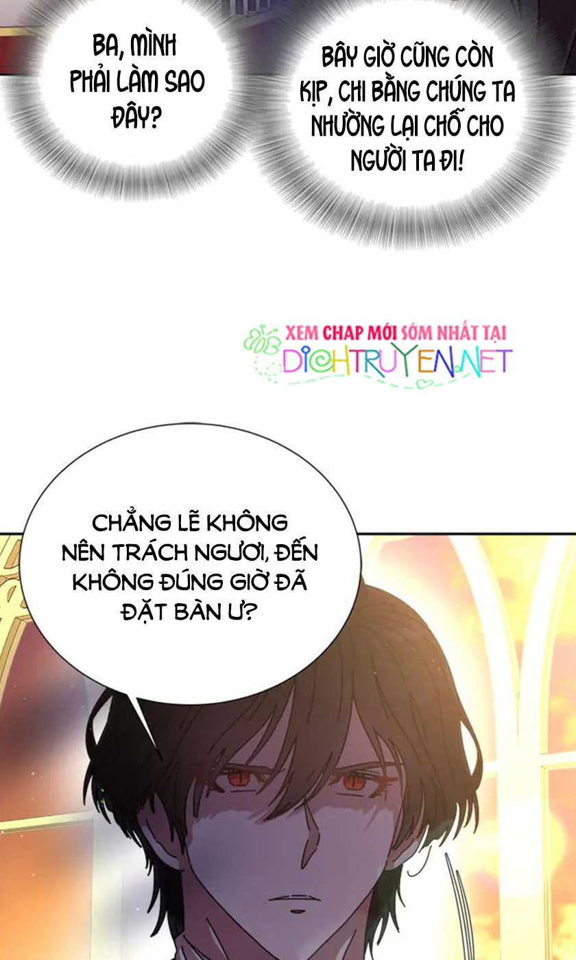 con gái bảo bối của ma vương chapter 75 8