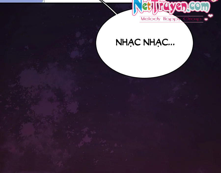 hoàn mỹ lão công tiến hóa luân chapter 91 25