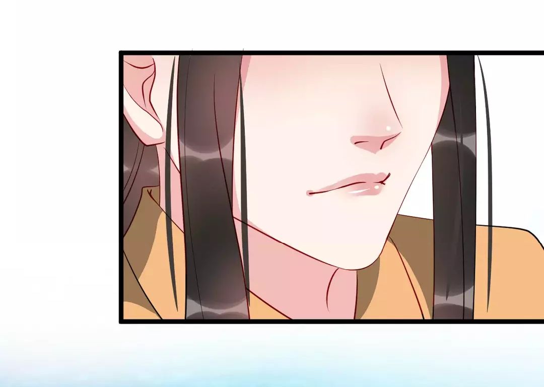 Bồng Sơn Viễn chapter 49 - Trang 26