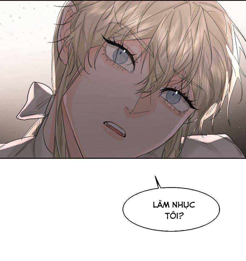 tình cũ là vua chapter 19 11