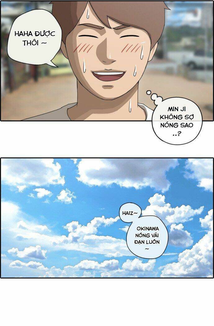 free draw m chapter 81 29