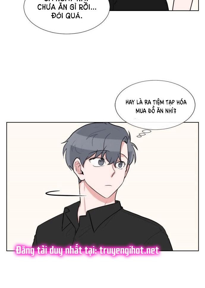 gatabutata chapter 47.2 18