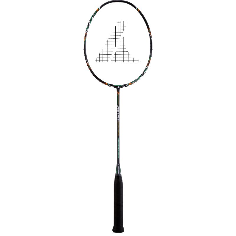 Vợt Pro Kennex Destiny Control