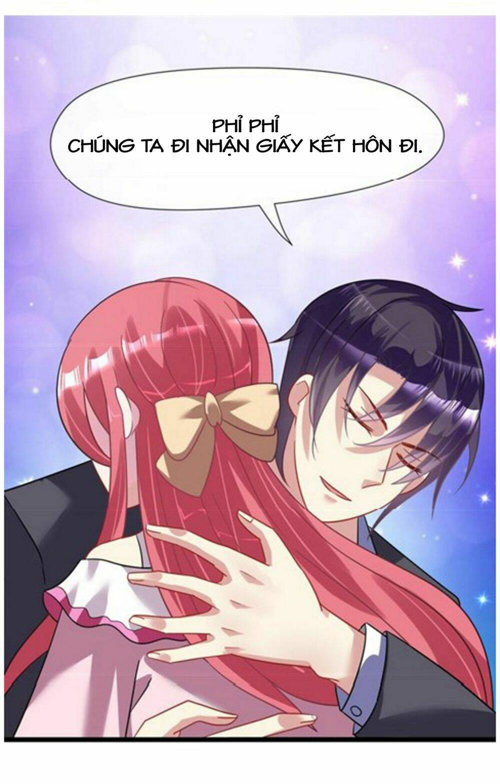 thuyền trưởng đại nhân khinh diểm ái chapter 26 31