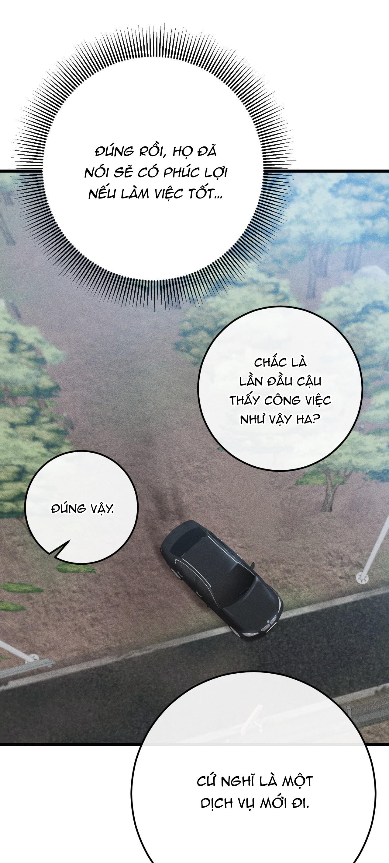 xx đê tiện chapter 1 37