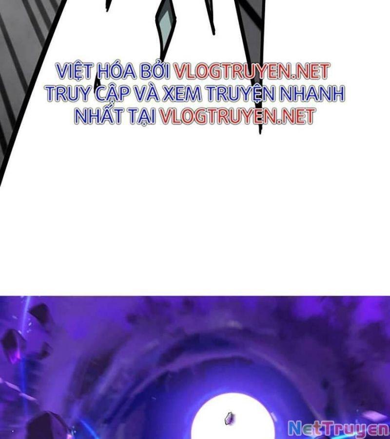 siêu tiến hóa chapter 76 6