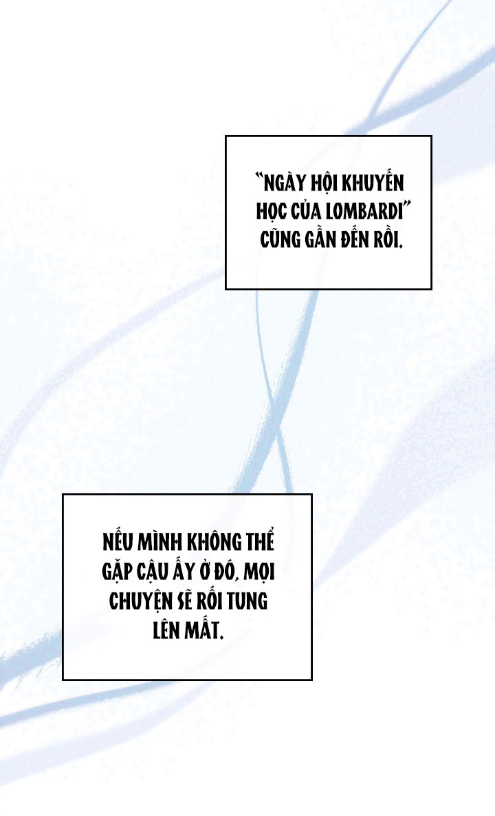 Kiếp Này Tôi Sẽ Trở Thành Gia Chủ chapter 42 26
