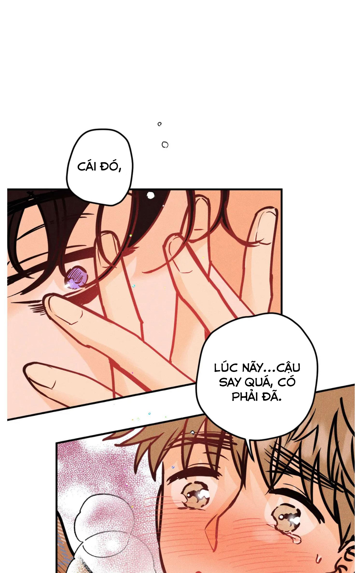 punk dunk funk chapter 41 33