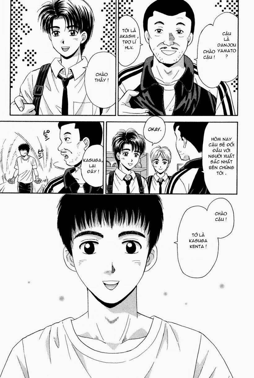 open sesame chapter 56 10