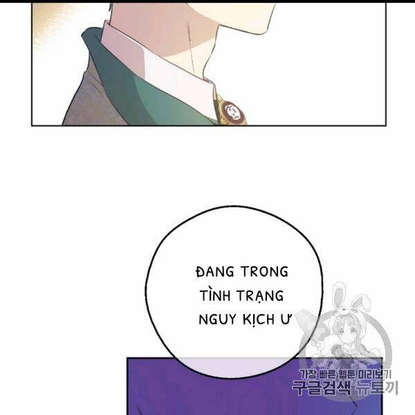 một ngày nọ ta trở thành công chúa chapter 85 10