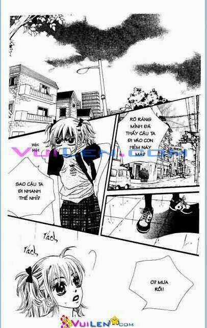 chàng trai thứ 13 chapter 1 122