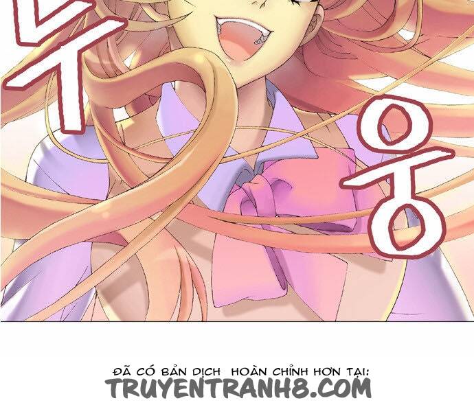 the moon at daybreak chapter 2 24