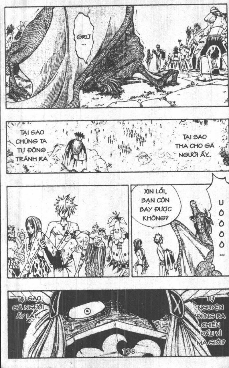 rave master (scan) chapter 30 128