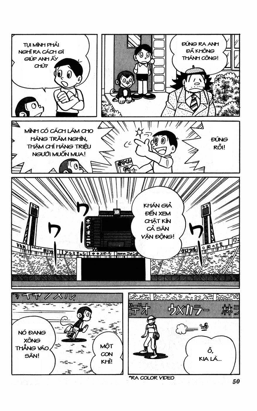 hitoribocchino uchuusensou chapter 2 14