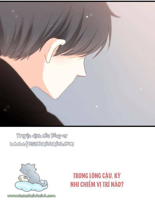 con tim rung động 3 chapter 60 74