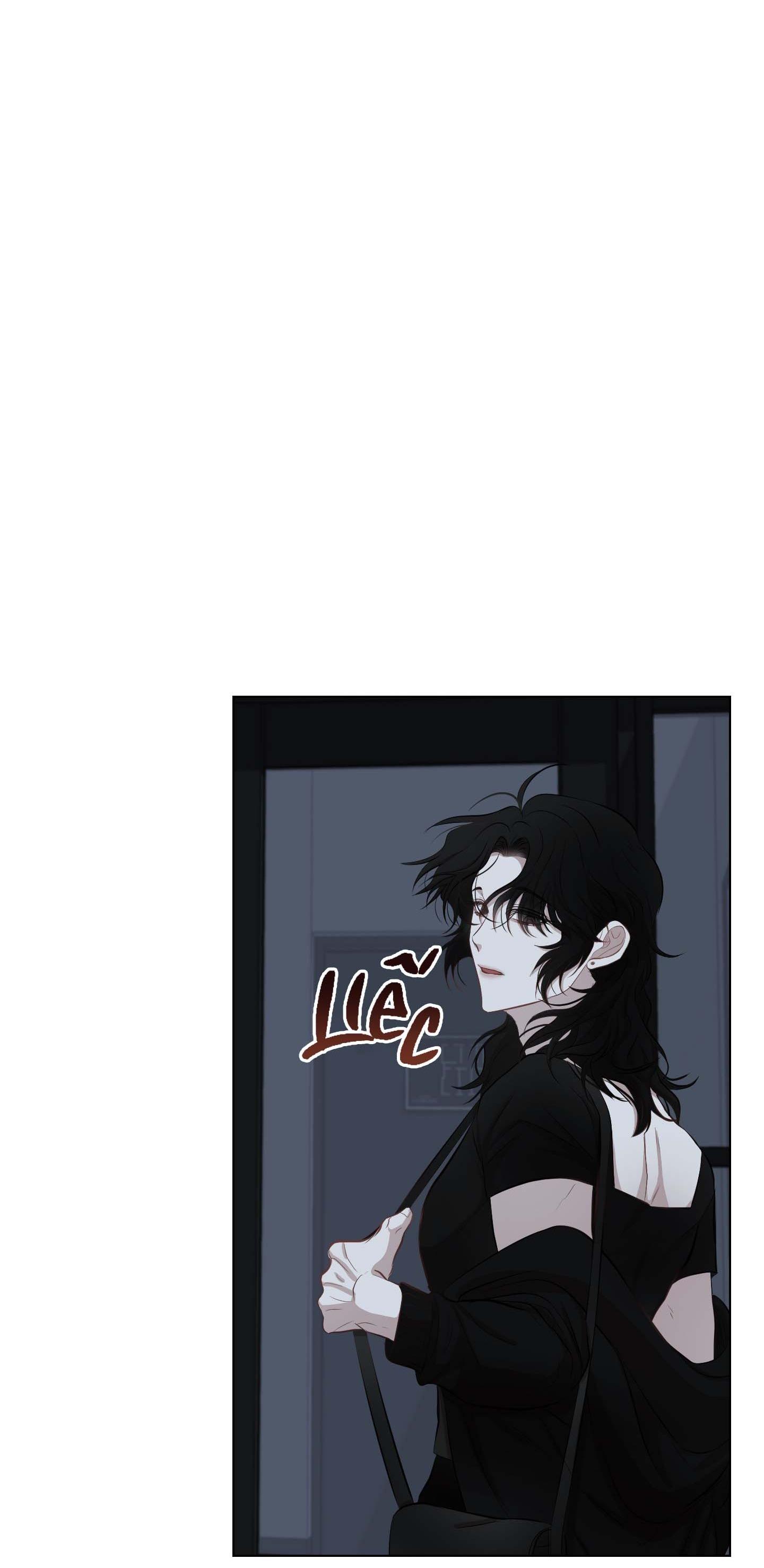 làm thế nào để chế ngự kẻ thù trong ta chapter 1 60