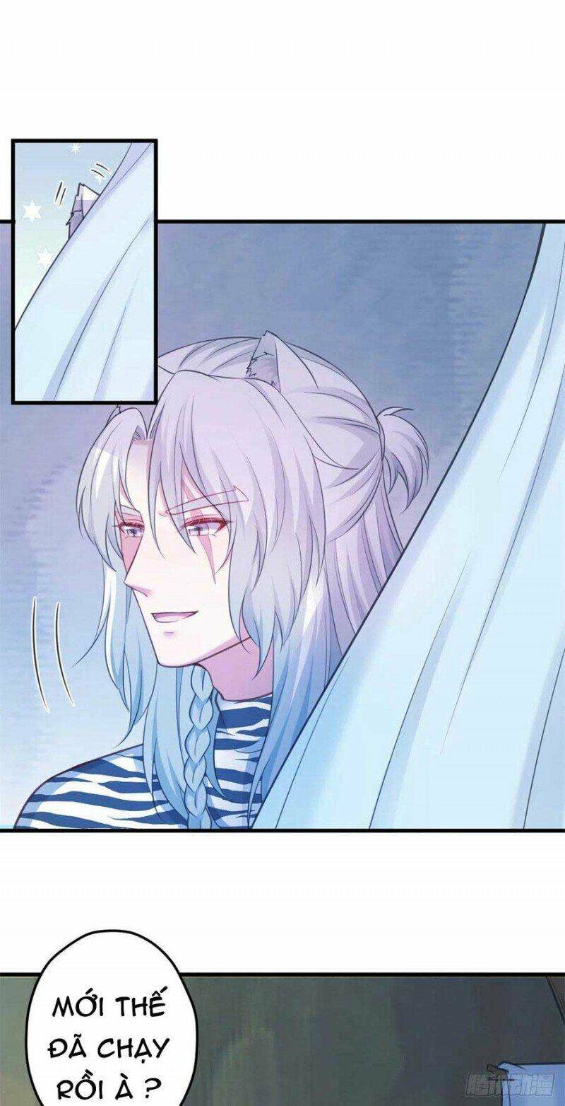 [16+] thảnh thơi thú thế chủng chủng điền, sinh sinh tể chapter 337 19