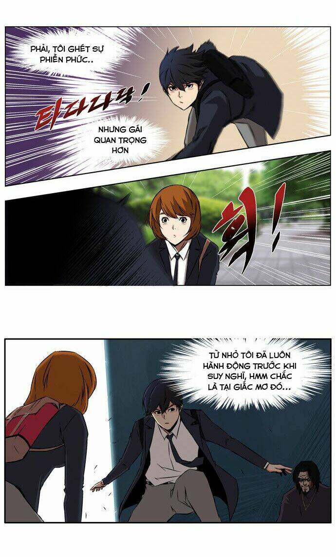 neverlan chronicle chapter 1 22