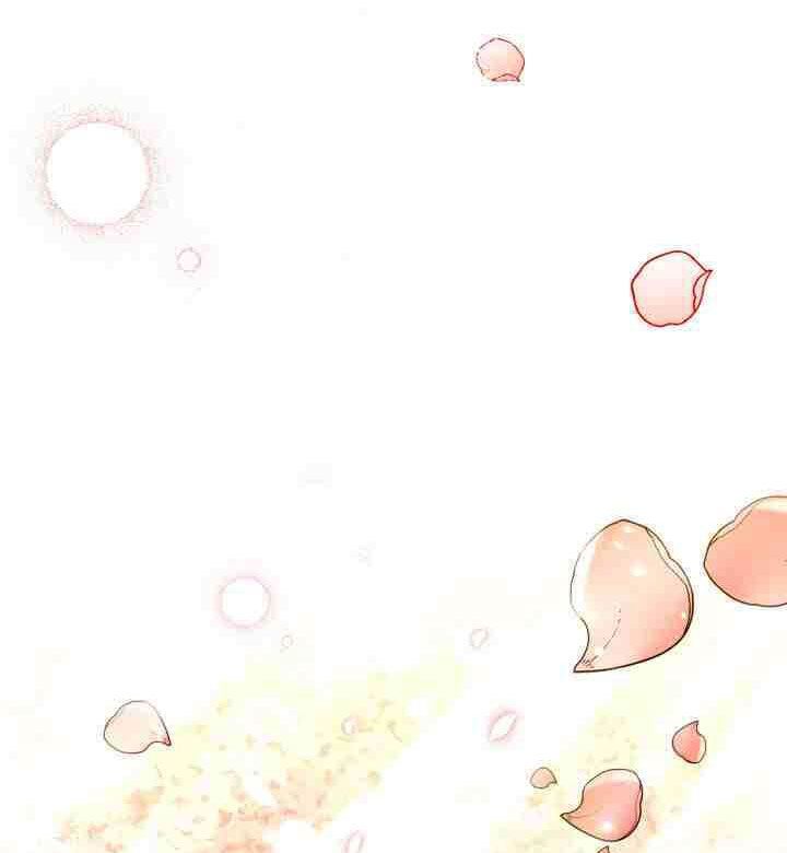 quý cô không thể chạm vào chapter 5 63