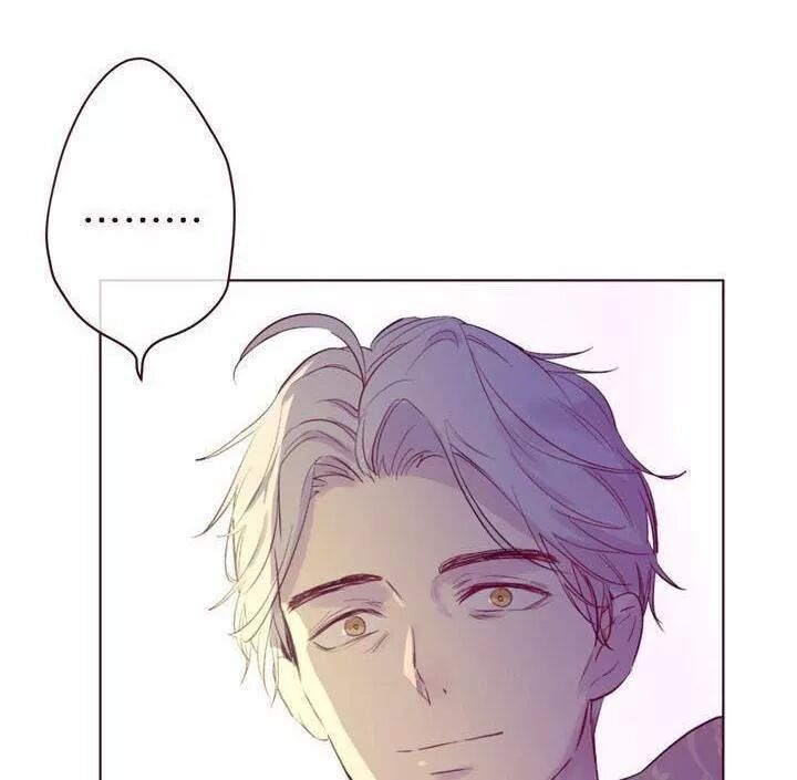 một ngày nọ tôi bỗng thành nàng công chúa chapter 26.5 65