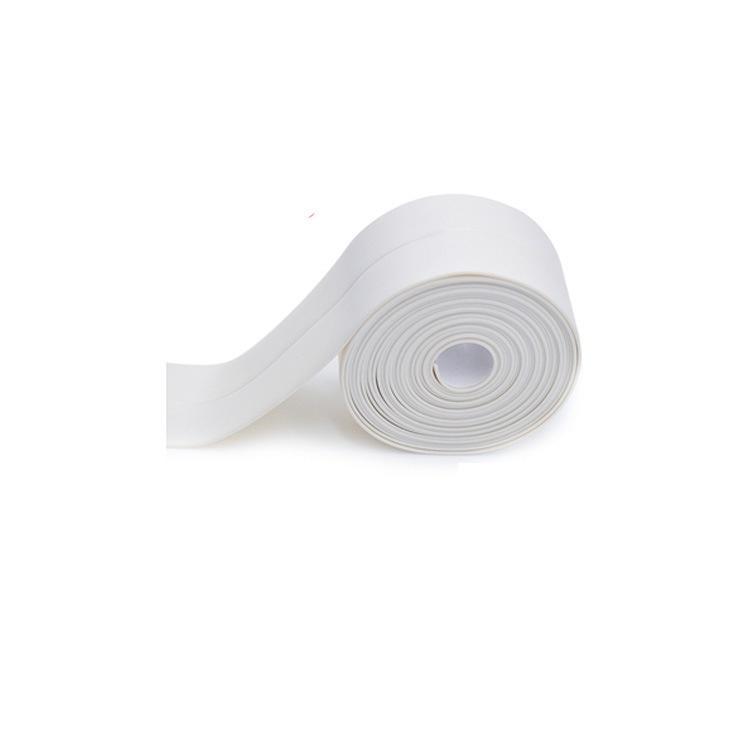 Băng Keo Dán Chống Thấm Nước PE Trong Bếp, Nhà Vệ Sinh
