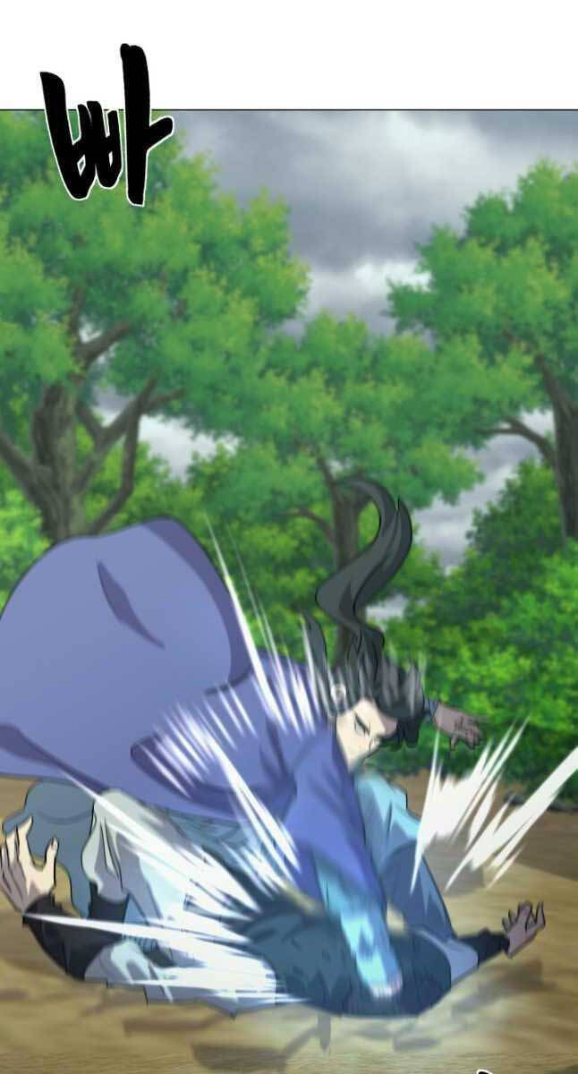 bậc thầy phép thuật ở thế giới võ lâm chapter 25.2 31