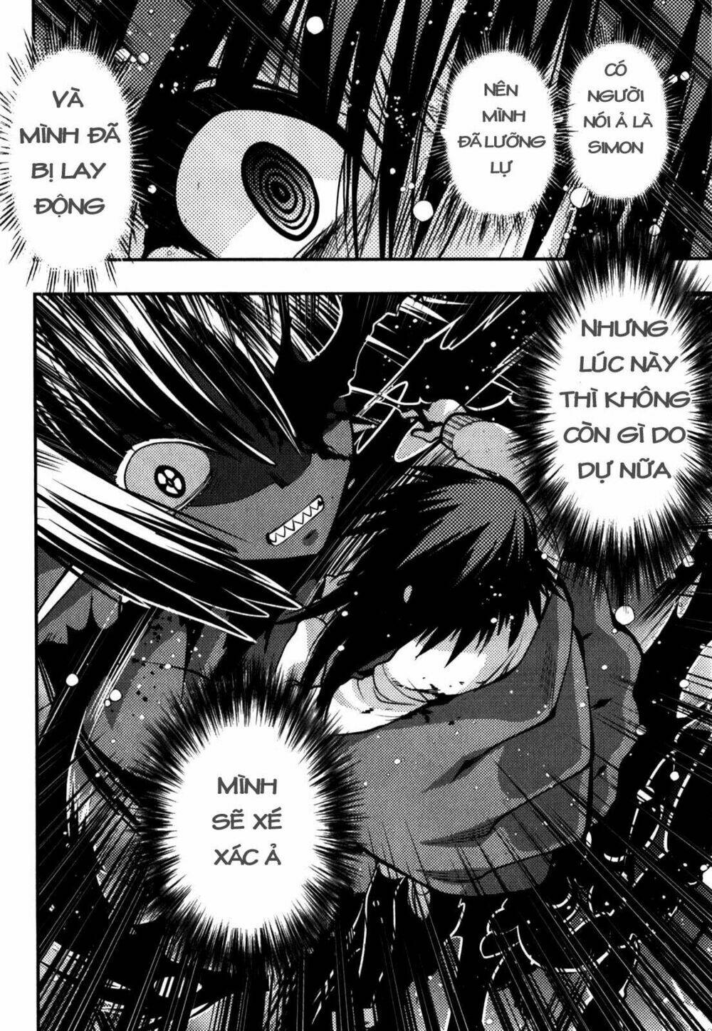 cô gái có siêu năng lực chapter 44 18