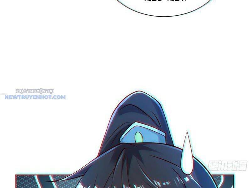 ta thực sự không muốn làm thần tiên chapter 61 62