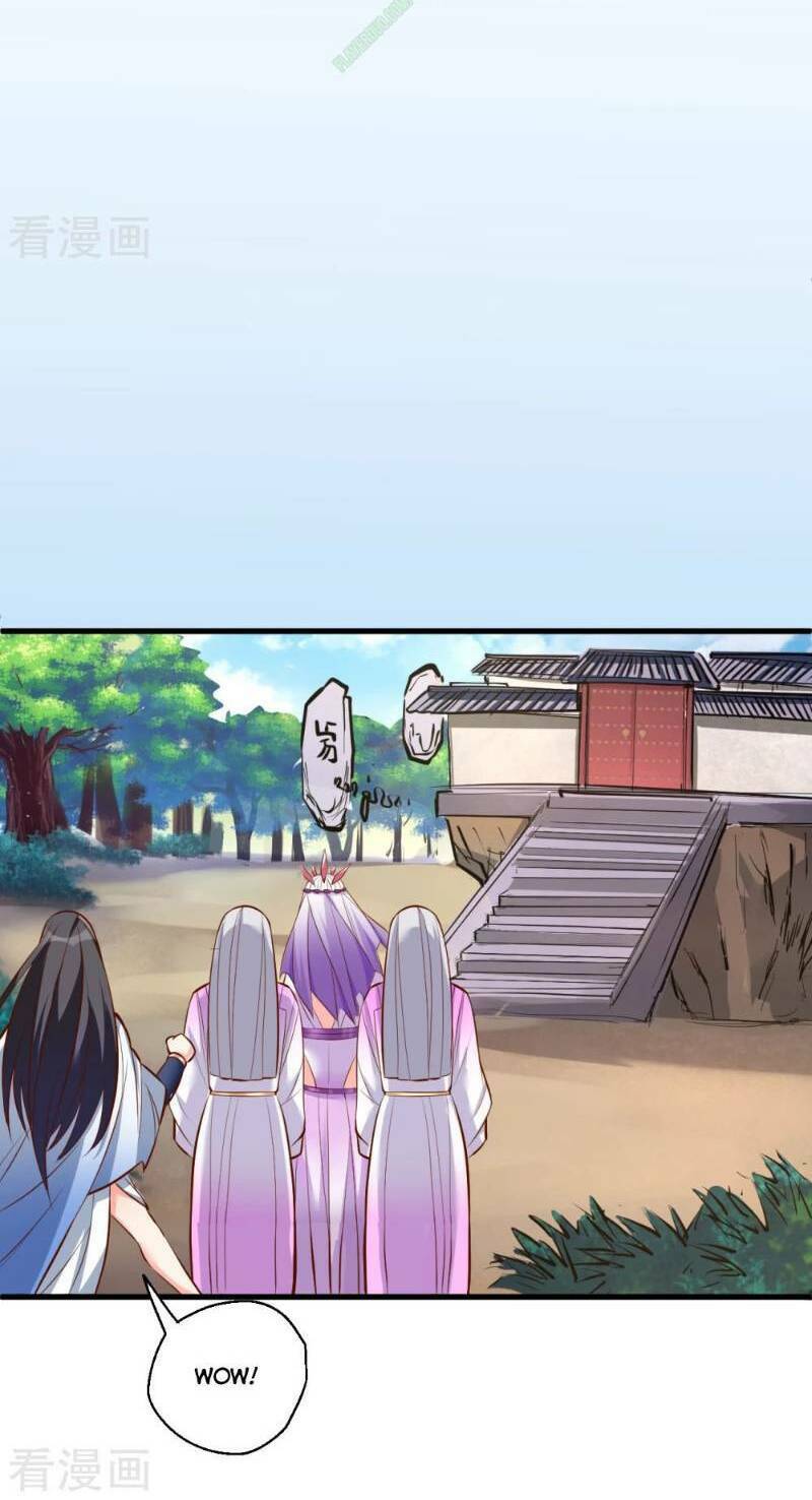 tối cường đại biểu hoàng kim thận chapter 34 10